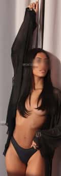 Acompanhante Alexia
