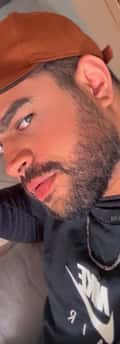 Acompanhante Lincoln Lima