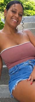 Acompanhante Mariana Salles