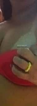 Acompanhante Cintia Santos