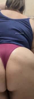 Acompanhante Bianca
