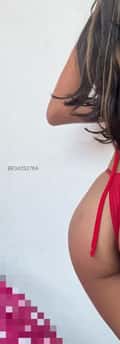 Acompanhante Mya Fernandes