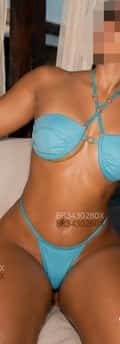 Acompanhante Eduarda Atibaia