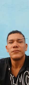 Acompanhante Paulo