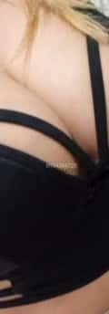 Acompanhante Nicole