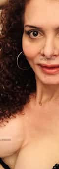 Acompanhante Adriana Joliee