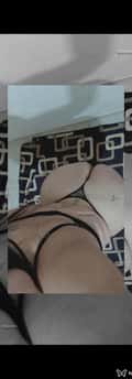 Acompanhante Rafaela Mendes
