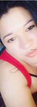 Acompanhante Cris Santos