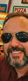 Acompanhante Ricardo