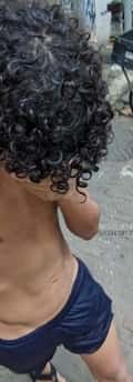 Acompanhante Willy