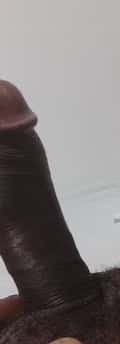 Acompanhante Negrossa