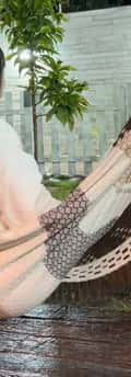 Acompanhante Ana Luiza