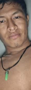 Acompanhante Deiverson