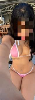 Acompanhante Camila