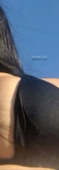 Acompanhante Morena Davv