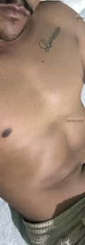 Acompanhante Pretão