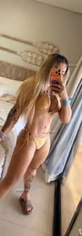 Acompanhante Vanessa Soares