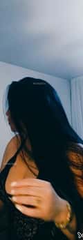Acompanhante Naiara Valença