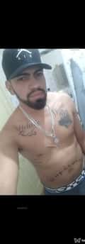 Acompanhante Thiago