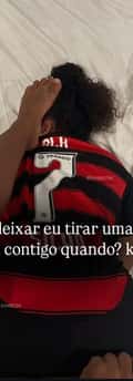 Acompanhante Quebra Galho