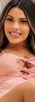 Acompanhante Mya Diniz