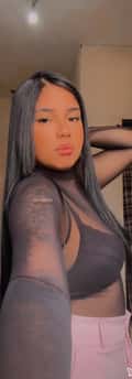 Acompanhante Rayane