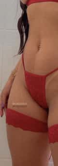 Acompanhante Kawany Liss