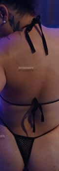 Acompanhante Pamela