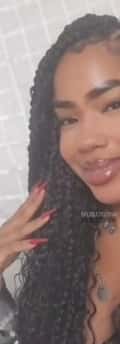 Acompanhante Mallory
