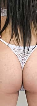 Acompanhante Bruna Crossdresser