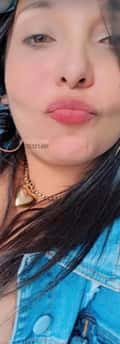 Acompanhante Milla Bronel