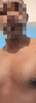 Acompanhante Jp John
