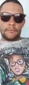 Acompanhante Julio Cesar Paula