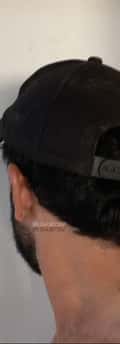Acompanhante Maicon