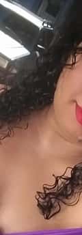 Acompanhante Gabriela