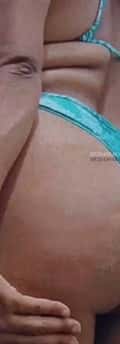 Acompanhante Julia Morena
