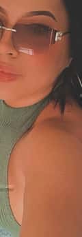 Acompanhante Fernanda Amorin