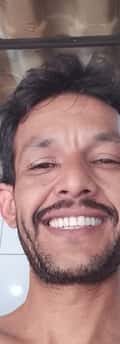 Acompanhante Yuri César