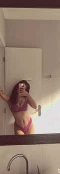 Acompanhante Bruninha