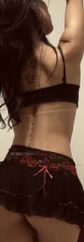 Acompanhante Alice