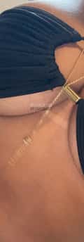 Acompanhante Cibelly