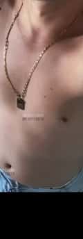 Acompanhante Carlos