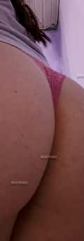 Acompanhante Roberta