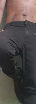 Acompanhante Diogo