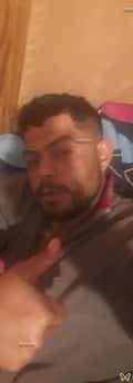 Acompanhante Adriann Marcano