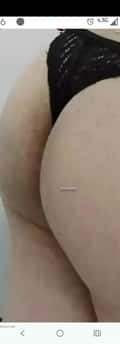 Acompanhante Rubiutinha