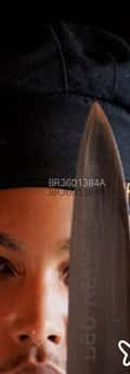 Acompanhante Leonardo