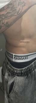 Acompanhante Mateus