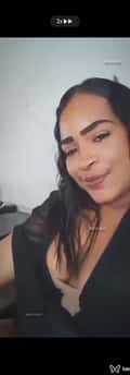Acompanhante Bel Beca
