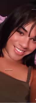 Acompanhante Larissa